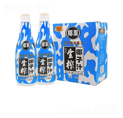 ��ʿ�_��եҬ��֭���ں���Ҭ֭1.25kg��֭���