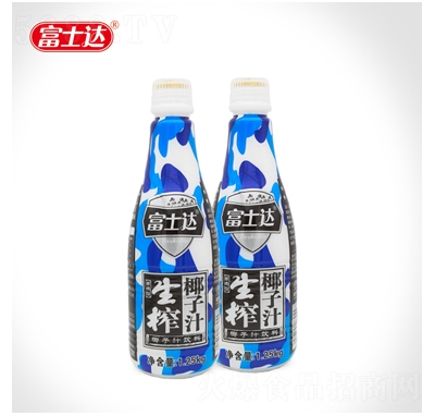 ��ʿ�_(d��)��եҬ��֭���ں���Ҭ֭1.25kg