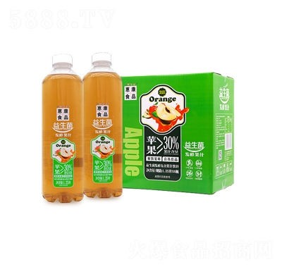 �ݿ�ʳƷ�������l(f��)�͹�֭�O����֭���1.25Lx6ƿ