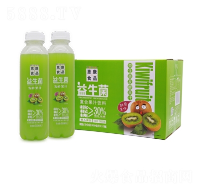 �ݿ�ʳƷ�������l(f��)�͹�֭�J���ҹ�֭���500mlX15ƿ