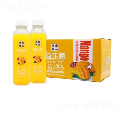 �ݿ�ʳƷ�������l(f��)�͹�֭â����֭���500����X15ƿ