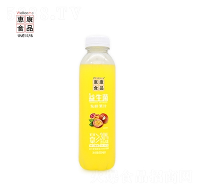 �ݿ�ʳƷ�������l(f��)�͹�֭�������֭���500ml