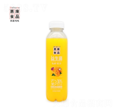 �ݿ�ʳƷ�������l(f��)�͹�֭â����֭���1.25��