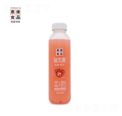 �ݿ�ʳƷ�������l(f��)�͹�֭��ݮ��֭���500ml