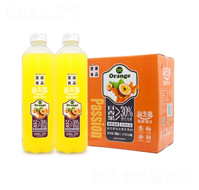 �ݿ�ʳƷ�������l(f��)�͹�֭�������֭���1.25��X6ƿ