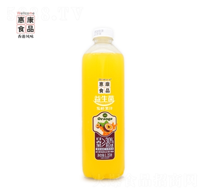 �ݿ�ʳƷ�������l(f��)�͹�֭�������֭���1.25��