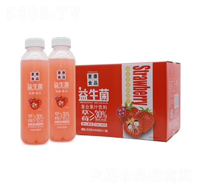 �ݿ�ʳƷ��������ݮ��(f��)�Ϲ�֭���500����X15ƿ