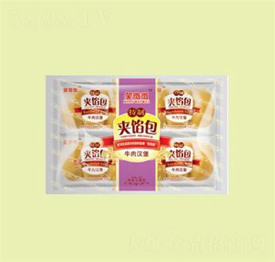 Ц΢΢�����A�����ţ��h�����̴������eʳƷ