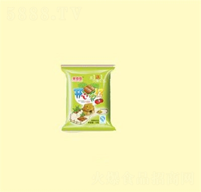 Ц΢΢�_���r(n��ng)���G��Ƭ��ʳƷ���̴���׷����ʳ