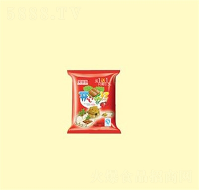 Ц΢΢�_(k��i)���r(n��ng)��(ch��ng)�r�t��Ƭ��ʳƷ���̴���׷����ʳ