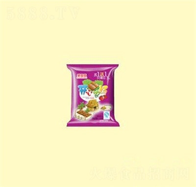 Ц΢΢�_(k��i)���r(n��ng)��(ch��ng)����Ƭ��ʳƷ���̴���׷����ʳ