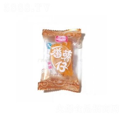 ���з����й������T�������eʳƷ����