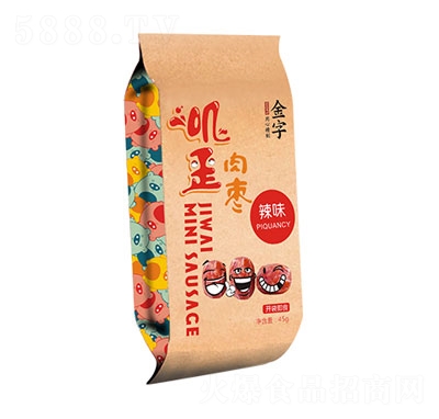 ���ӻ���Bia��ţ��(��ζ)45g