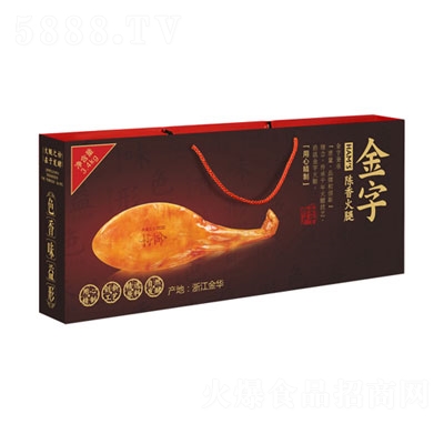 ���ӻ���������3.4kg