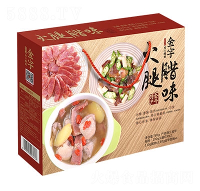 ���ӻ��Ȼ����Dζ�M��780g