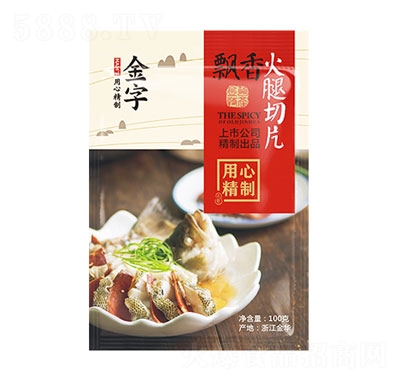 ���ӻ��Ȼ�����Ƭ100g