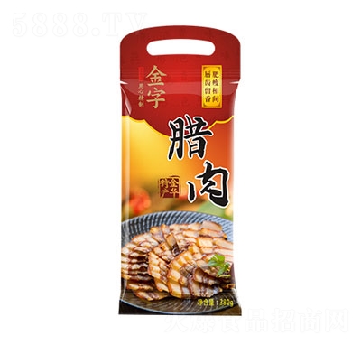 ���ֻ����D��380g