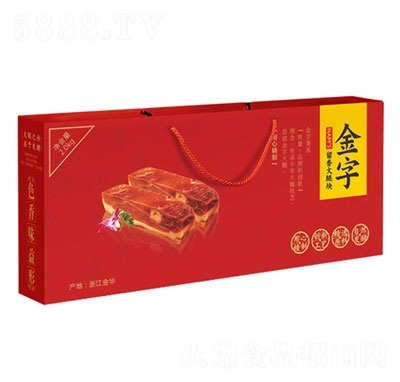 ���ֻ�������ָ���ȣ���̣�2.0kg