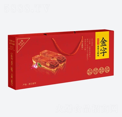 ���ֻ�������ָ����1.9kg