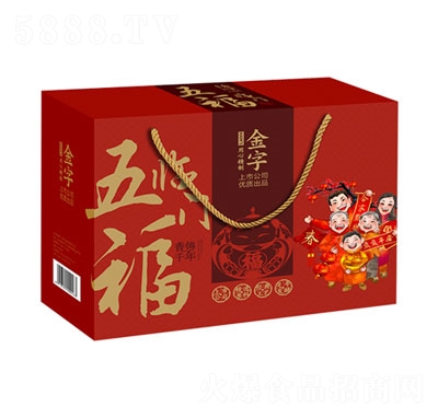 ���ֻ����帣�R�T�Dζ�Y���D�c