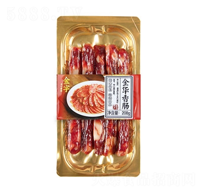 ���ֻ������c208g