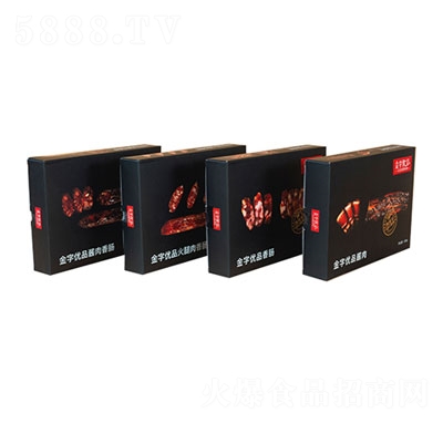 ���ֻ��ȃ�(y��u)Ʒ�źڽM�϶Y�����c