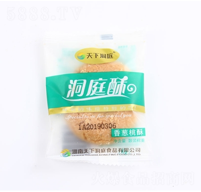 ���¶�ͥ���[����ɢ�Q���y(t��ng)���c���̴������l(f��)