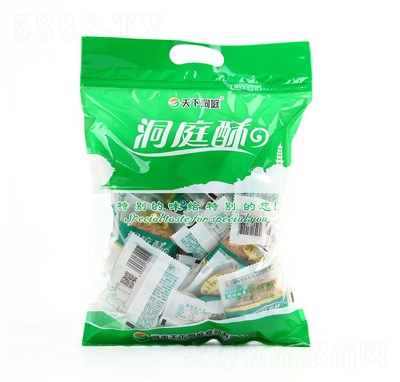 ���¶�ͥ���[����500g���y(t��ng)���c���̴������l(f��)