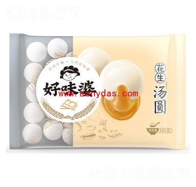 ������ζ���ك�ʳƷ�������A