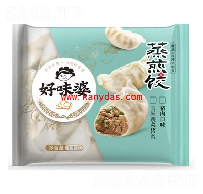 ������ζ���ك�ʳƷ�������ҹ�����ʹ�������i��