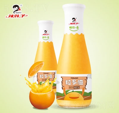 �����ӳ���֭��֭�����ϯ���