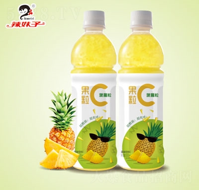 �����ӹ���C���}������֭���