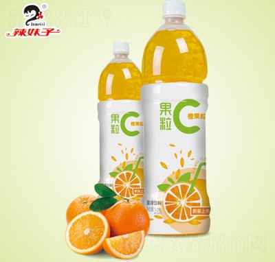 �����ӹ���C�ȹ�����֭���