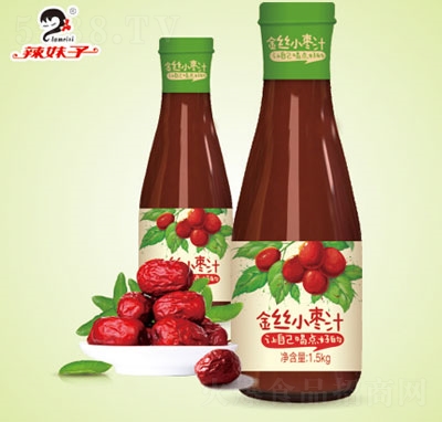 �����ӽ�zС��֭��֭�����ϯ���