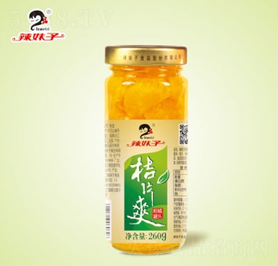 �����ӽ�Ƭˬ���ٹ��^ˮ�����^260g