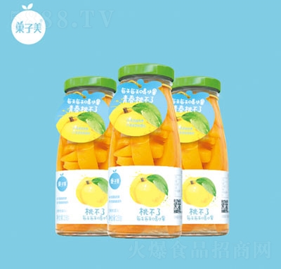 �������Ҳ����ҹ��^ˮ�����^