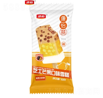 �����ļ����ѩ�����܇�TEAϵ���̳�؛Դ֥ʿâ��ζ