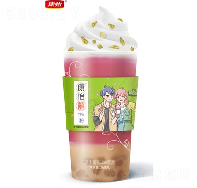 �����ļ����ѩ�����܇�TEAϵ���̳�؛Դ֥ʿ����ζ