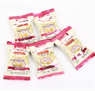 ���¶�ͥ�t�����������ɢ�Q���y(t��ng)���c���̴������l(f��)