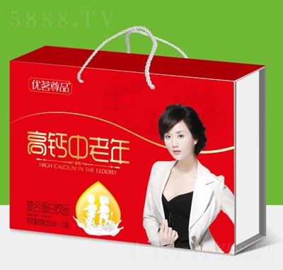 ��(y��u)����Ʒ���}�������(f��)�ϵ����Ʒ������k���������250ml��12��