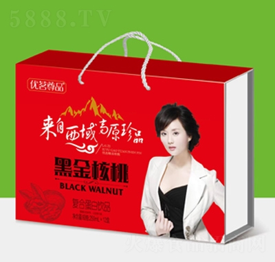 ��(y��u)����Ʒ�ڽ���ҏ�(f��)�ϵ����Ʒ������k���������250ml��12��