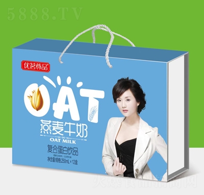 ��(y��u)����Ʒ����ţ�̏�(f��)�ϵ����Ʒ������k���������250ml��12��