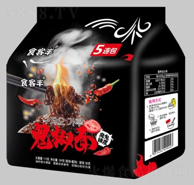 ʳ���S�����淽��ʳƷ5�B��