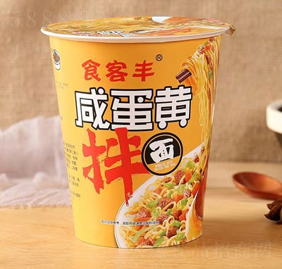 ʳ���Sз�S���淽��ʳƷ