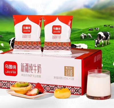 �������½���ţ������������̳�؛Դ�������l(f��)