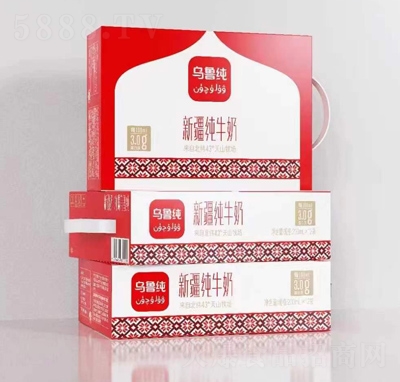 �������½���ţ�����������؛Դ�Y�д���