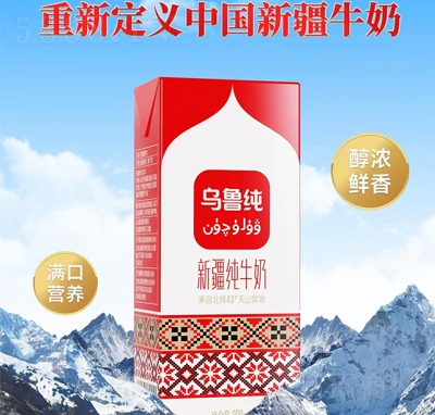 �������½���ţ�����������؛Դ���b