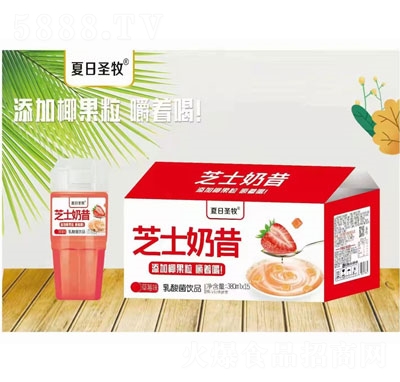 ����ʥ��֥ʿ����������Ʒ��ݮζ380mlX15