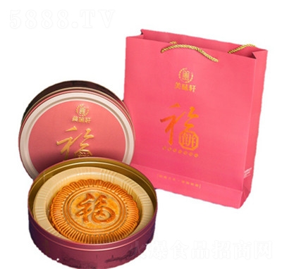 ��ζ܎�S�����ʽ��ȴ�Y���b����YƷ���������