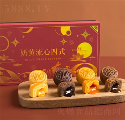 ��ζ܎�������S���ӆ������YƷ���̴���